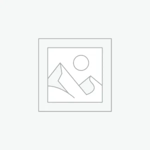 service-informatique